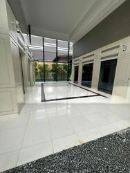 Linden Drive (D11), Detached #502593571